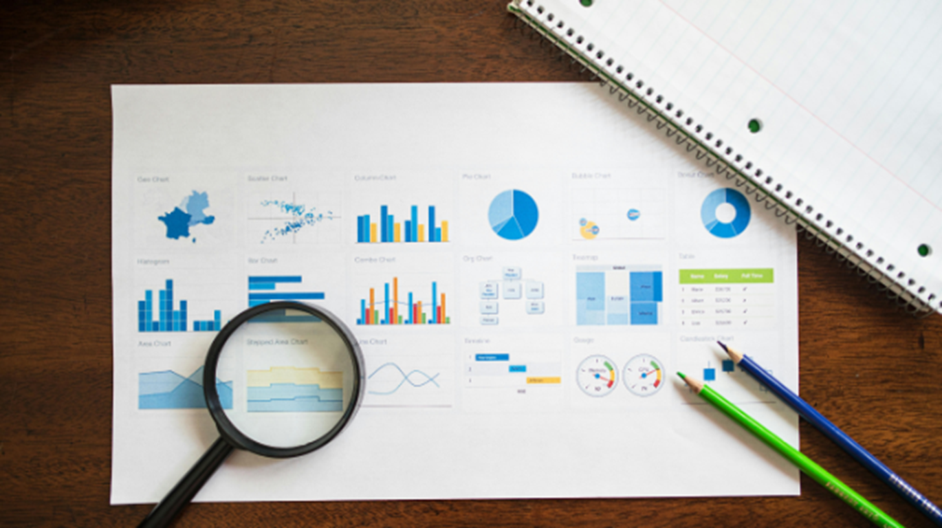 power of performance reviews